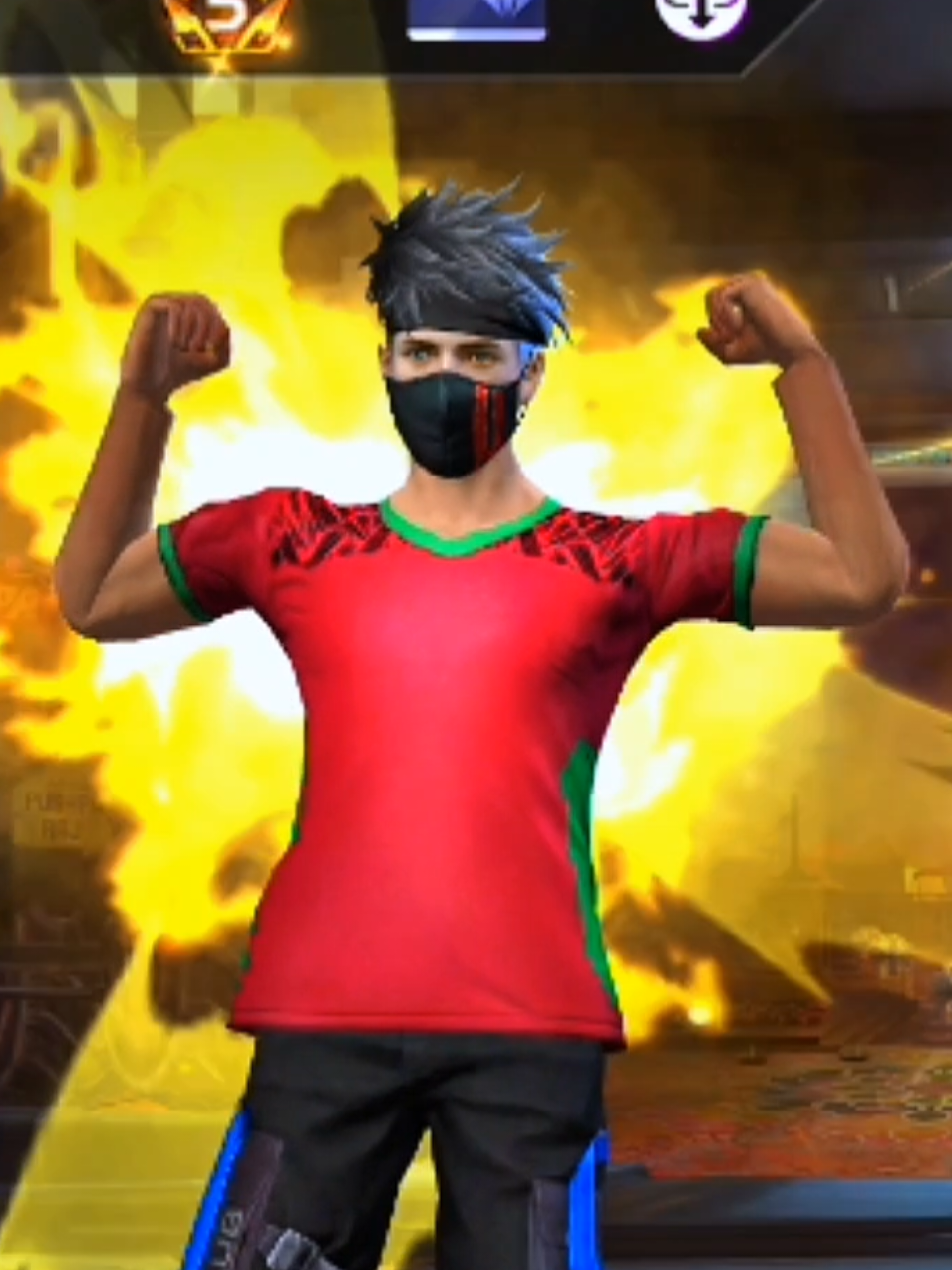 free fire এর পরিস্থিতির গান 🎶  #trending #foryou #viral #freefire_lover #shooter_asif_fun 