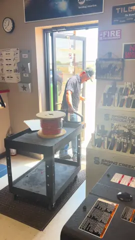 #pipeline #rigwelding #weldingsupply #rigwelder #rigtruck 