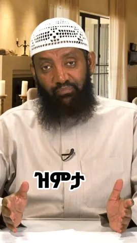 #creatorsearchinsights #LIVEIncentiveProgram #LIVEStory #PaidPartnership 