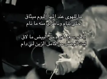 #fyp #explore #4u #fy 