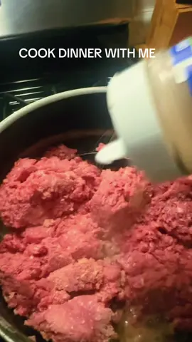 #LIVEIncentiveProgram #LIVEStory #PaidPartnership 