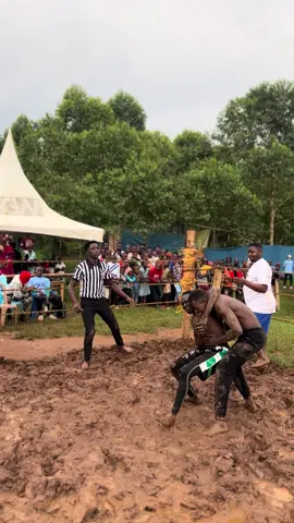 Rango dismisses claims he can’t defeat beng!#fyppppppppppppppppppppppp #WWE #smackdownhighlights #trendingvideo 