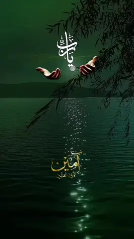 #tranding #fyp #foruyou #zee_alquran #videoviral 