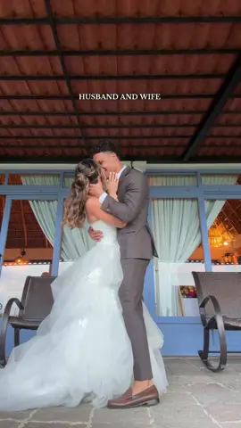 BEST DAY OF MY LITERAL LIFE 