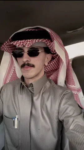 @معيض الحارثي @رايد | بشمهندس 