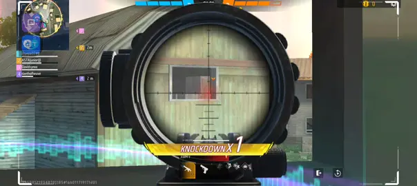 #freefirethofficial #CapCut #fyppppppppppppppppppppppp #goviraltiktok #freefirethofficial 