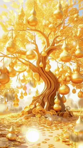 #TuDuyGiauCo #ThuHutTienBac #NangLuongTichCuc #ThuHutSuSungTuc #GiaTriVaTienBac