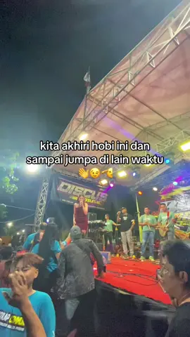 off sek wo wes ra masa ne golek ubetan nggo mangkat🤣 #infoorkespati #infoorkeskudus #infooorkesjepara #mumet #fyp 