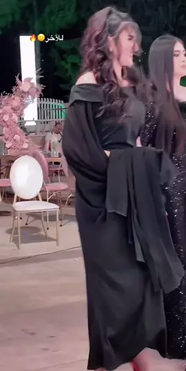 #كسبلور_explor💕 