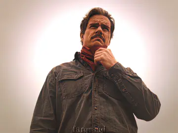 Lalo Salamanca is so peak #edit #bettercallsaul #lalosalamanca #lalosalamancaedit #saulgoodman 