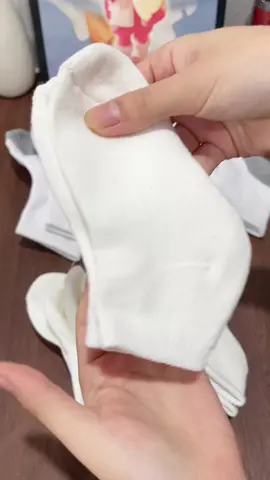 Tất lót lông cho bé đi cực kỳ là ấm chân, mùa đông này mẹ không phải lo nữa rồi #tatchanchobe #tatchan #tatlotlong #tatlotlongchobe #thanhhoai22003 #xuhuong 