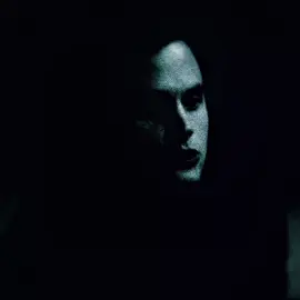 filler | #joegoldberg #joegoldbergedit #you #youedit #edit 