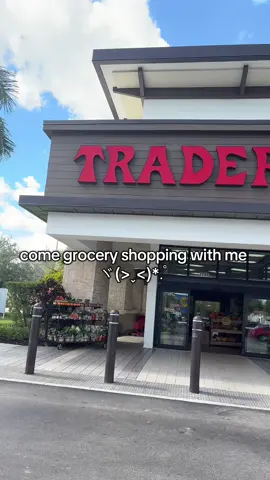 lmk if you guys want more of these kind of videos #vvdemii