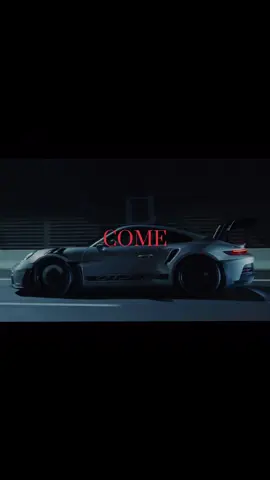 Link in bio  #porsche #porsche911 #gt3rs #gt3 #sportscar 