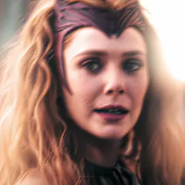 Que que isso? #wandamaximoff #agathaharkness #wandavision  •scp: armand.scenes •quality: me •cc: vxcarlet