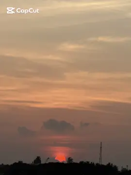 #CapCut#naturelover#sunsetvibes#maldivemale 