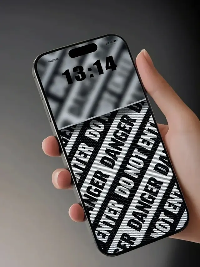 #4kwallpaper #8kwallpaper #wallpaper #foryoupage❤️❤️ #trending 