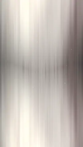 手拿三柱香 心想的是祢