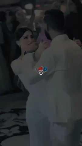 #CapCut  يا حب الليالي بحبك يا غالي❤😉