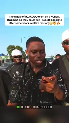 #peller #peller09 #ikorodu 