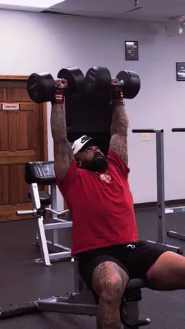 Sunday funday! 💪🏽🤘🏾 #gym #CapCut 