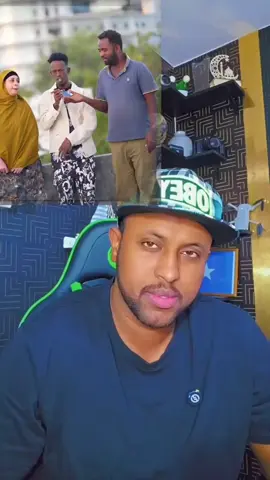 #idirisbebe🇩🇪🇸🇴 #idirisbebe #idirisbebe 