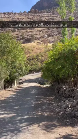 🌚💔#cupcut #kurdistan #soran #foryou #foryoupage 