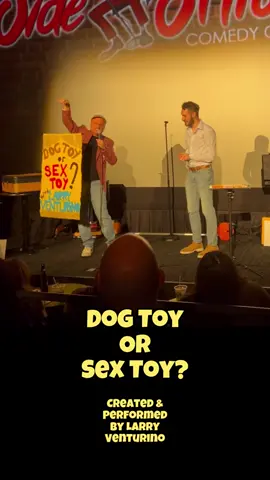 Does he play at home?