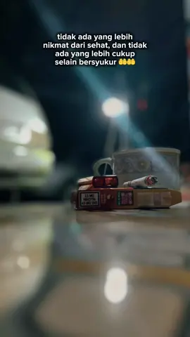 Alhamdulillah ☕️☕️#fyp #jogja24jam #katakatamotivasi 