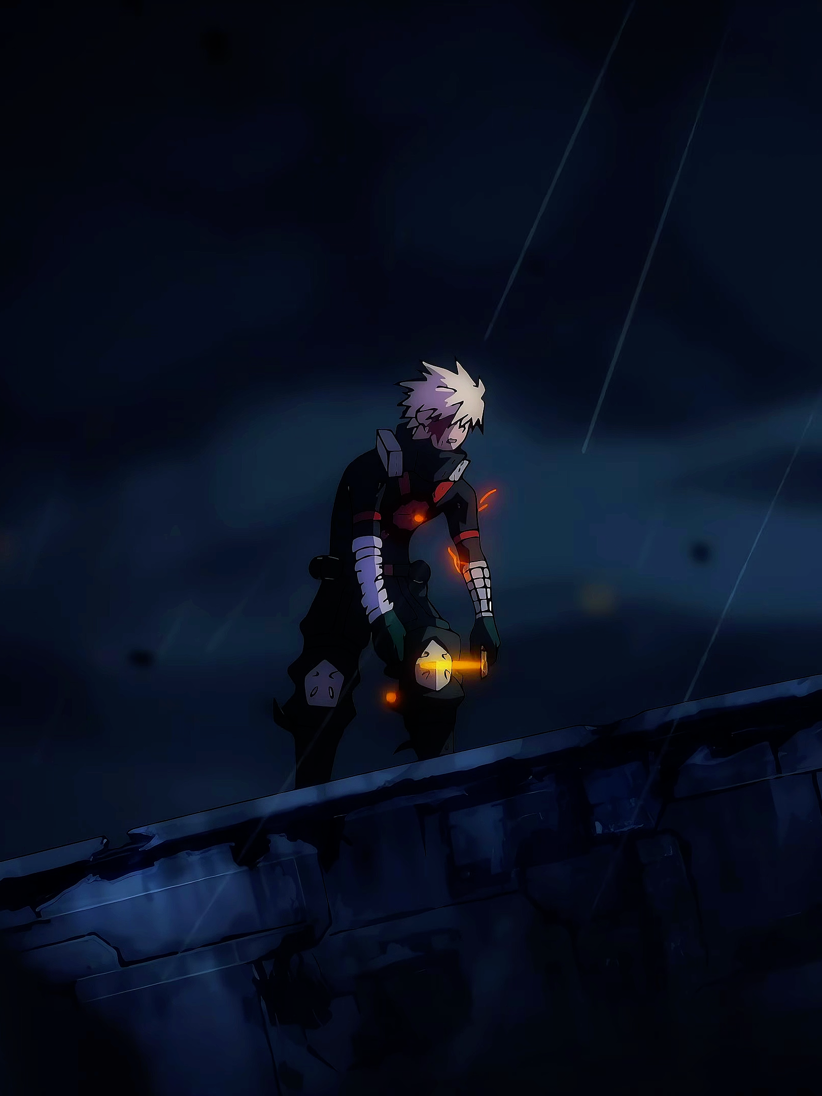 Sucker for pain | Bakugo vs All for one edit | #myheroesacademia #bokunohero #fypツ #anime #animeedit #bakugo #bakugoedit #bokunoheroacademiaedit