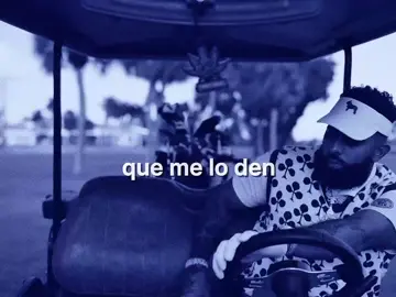 lo que me vayan a dar que me lo den en vida. #eladiocarrion #diademuertos #fyppppppppppppppppppppppp #edit #new 