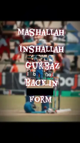 Congratulations 🎉👏🏻🎉 #afghanistan🇦🇫 #cricketlover #afghancricket #fyp #foryoupage❤️❤️ 