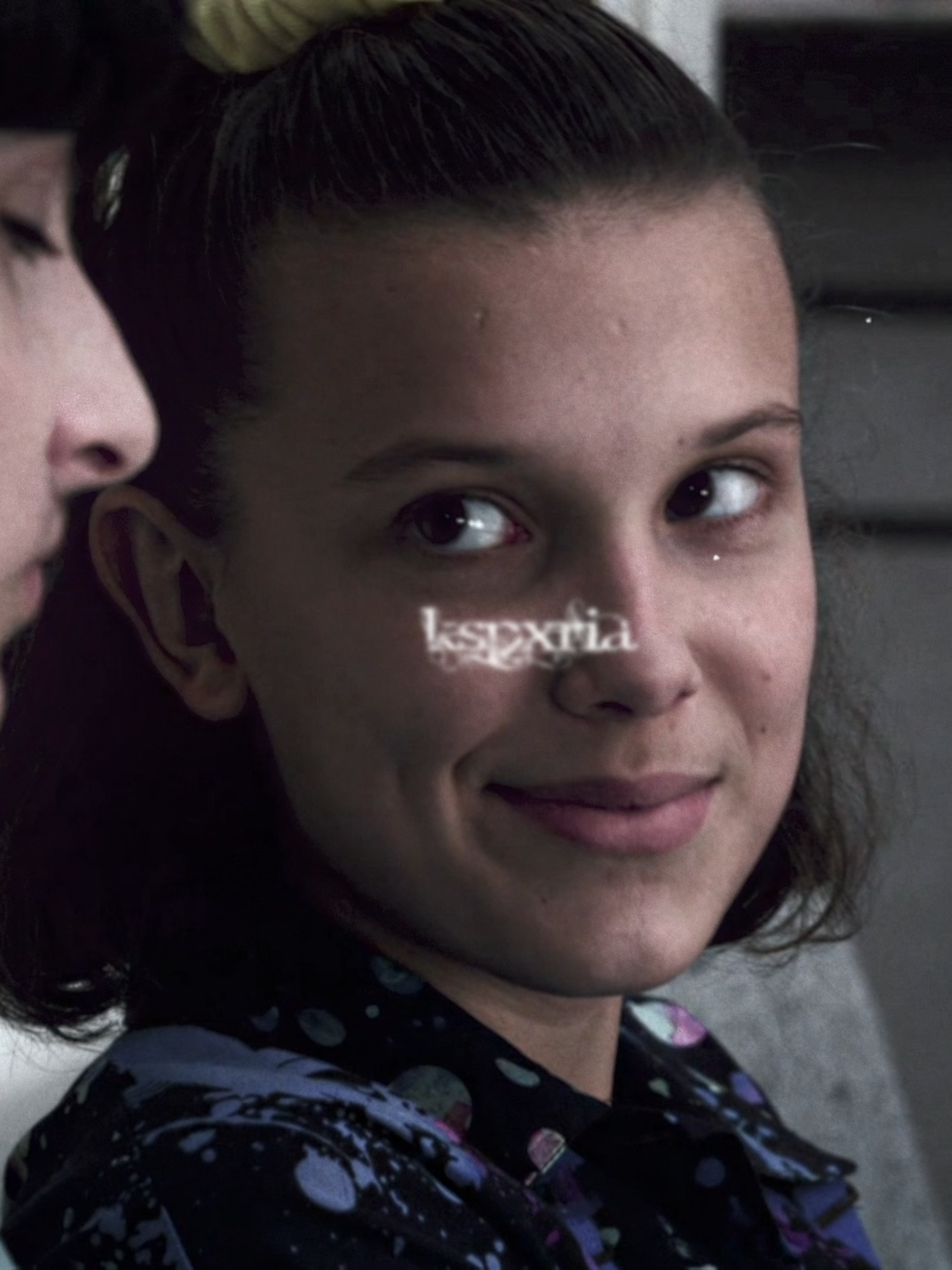 sleepyhead 😴 | TY GUYS SM FOR 3K OH EM GEEEE!!! — [scp: jcqscenes, stmbbscenepacks. ac: @carlsounds. cc: 2000sdamsel] #eleven #elevenhopper #elevenedit #strangerthings #strangerthingsedit #viral #fyp #edit #aestheticedits #xybca #kspxria