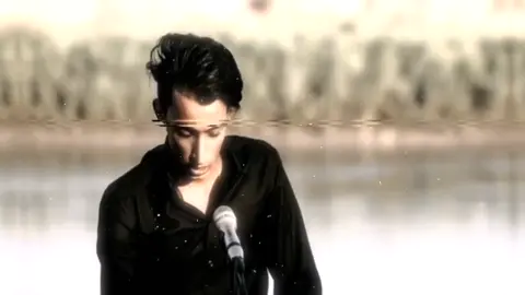 #حسين_ال_دليهم #شعر #شعراء_العراق_جنوب_العراق #شعراء_وذواقين_الشعر_الشعبي🎸 #اكسبلور 