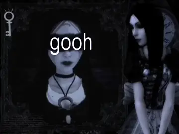 آخ. @Tlkhoon  #kdramaedits #kpop #kpopedit #kdrama #korean 