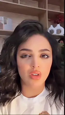 😂😂@عقاب شمر 🇸🇦 @ايلاف الـزهراني 🦋 #عقاب_شمر🦅 #اكسبلوررر#مليون_مشاهدة❤ #مليون_مشاهدة❤🔥🔥🔥🔥🔥🔥❤️💥 #trending 