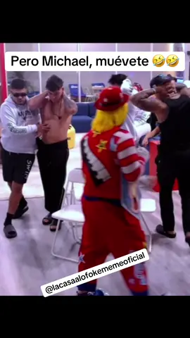 #lacasadealofoke #meme #alofoke #doctor @Matias Alofoke 