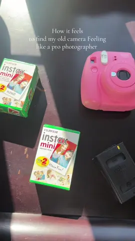 Hehe #me #fyp #blowup 