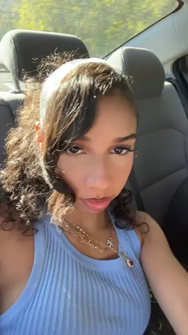 he swear he got dem bandz