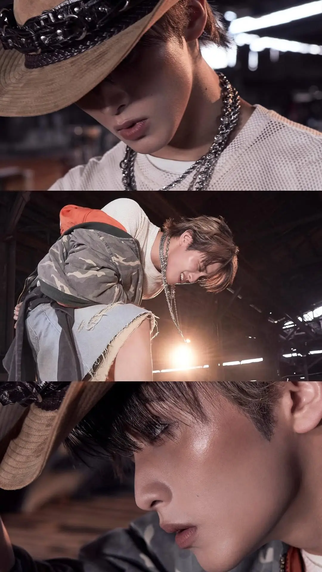 NCT DREAM 【Beat It Up】  ➫ 2025.11.17 6PM (KST) #NCTDREAM #NCTZEN #BeatItUp #FYP 