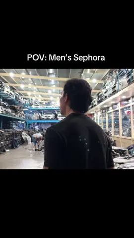 In need of Mercedes parts , contact +971525453040.#mercedes#foryou#amg#bmw#cars 