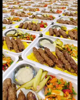 اكل مضمون 100٪، 🤍 بجد اللي هيجرب مره مش هيبطل يطلب تاني ❤ ماشاء الله  ربنا يرزقك  ويوسع رزقك ي رب علي خير 🤍🤍🤍 وده العادي بتاع محمد اخويا.🥰💖💓 #اللهم_صلي_على_نبينا_محمد #اكسبلور  #مشاهدات #لايكات #explore #اللهم_صل_وسلم_على_نبينا_محمد #لاحول_ولا_قوة_الا_بالله_العلي_العظيم #explor #edit #الحمدالله_علی_کل_حال❤ 