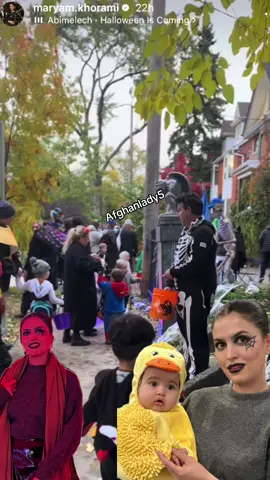 #تاجیک_هزاره_ازبک_پشتون_ترکمن🇦🇫 #فوریو #afghanlady5 #foryou #foryoupage 