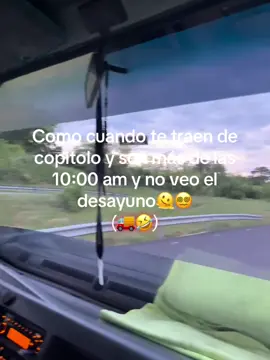 Upssss!😅🙈#fyppppppppppppppppppppppp #viajesporelmundo #noviocamionero 