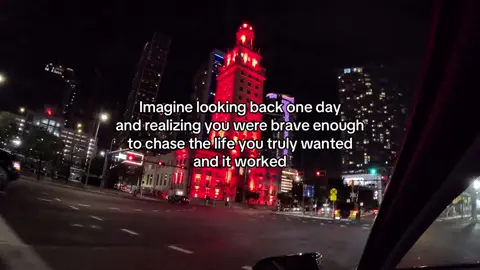 #life #goals #miami #city #fyp 