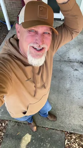 #fall #illcatchyou #single #countrymusic #fyp 