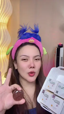 #สบู่เซรั่มสด #สบู่เยอเพล #แม่ค้าชื่อลิปออย✨ #สินค้าปังดันยอดขาย #ของดีบอกต่อ 