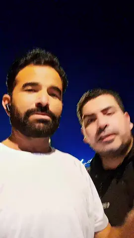 BANGASH YAR AND MAY BEST FRIND BRADAR ROR @Abu shaza.. @wajid Ali @Sheharyar Pathan @mukaram khan 11 @Shafiq Khan #CapCut #viral_this_video_guys #viralvideo🔥 #DOSTI #မြင်ပါများပီးချစ်ကျွမ်းဝင်အောင်လို့😘❤️❤️❤️❤️❤️❤️❤️❤️❤️❤️❤️❤️❤ 