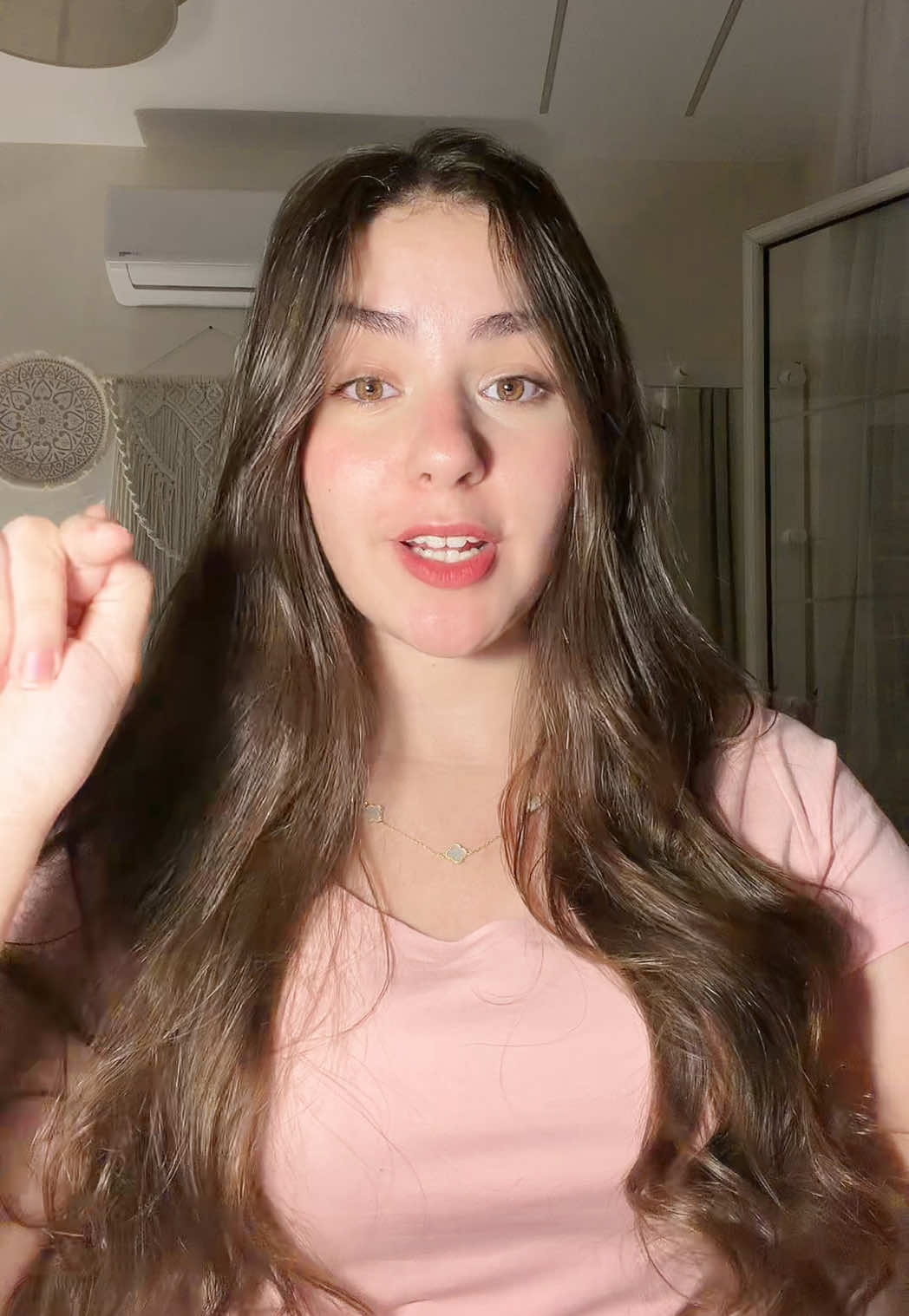 Men products must have💁‍♂️ ||انتي مغفله #menproducts #tipsandtricks #mariamelgameel 