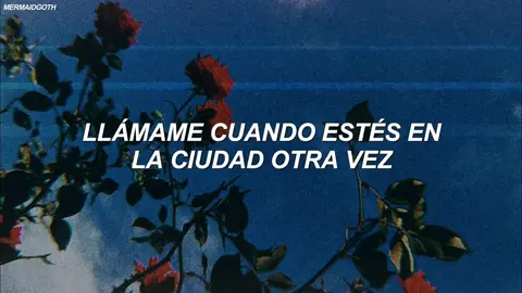 Lil Peep - I've been waiting x Fall out boy & LoveMakonnen (sub español) #lilpeep #fyp #falloutboy #ivebeenwaiting #lovemakonnen 